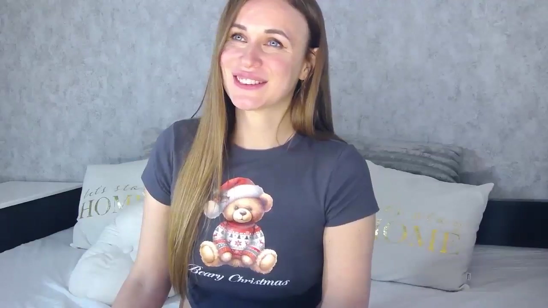 Zofia_Zozo video thumbnail