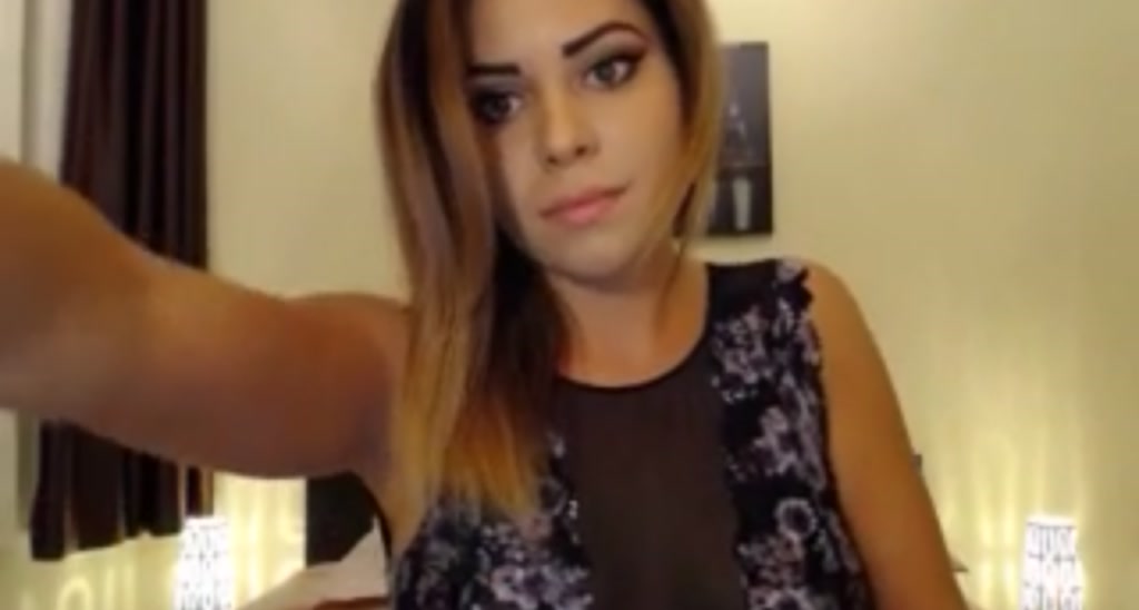 Alecsaa video thumbnail