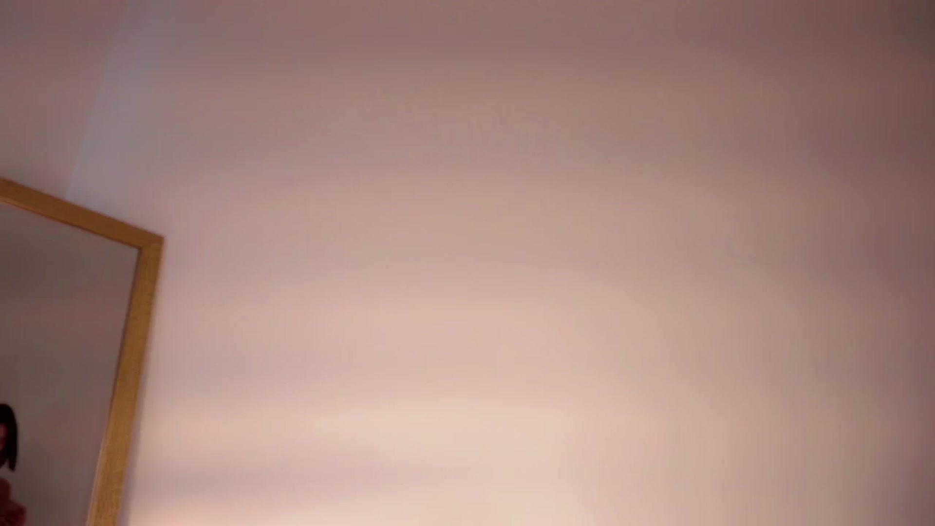RenataFih0or_ video thumbnail