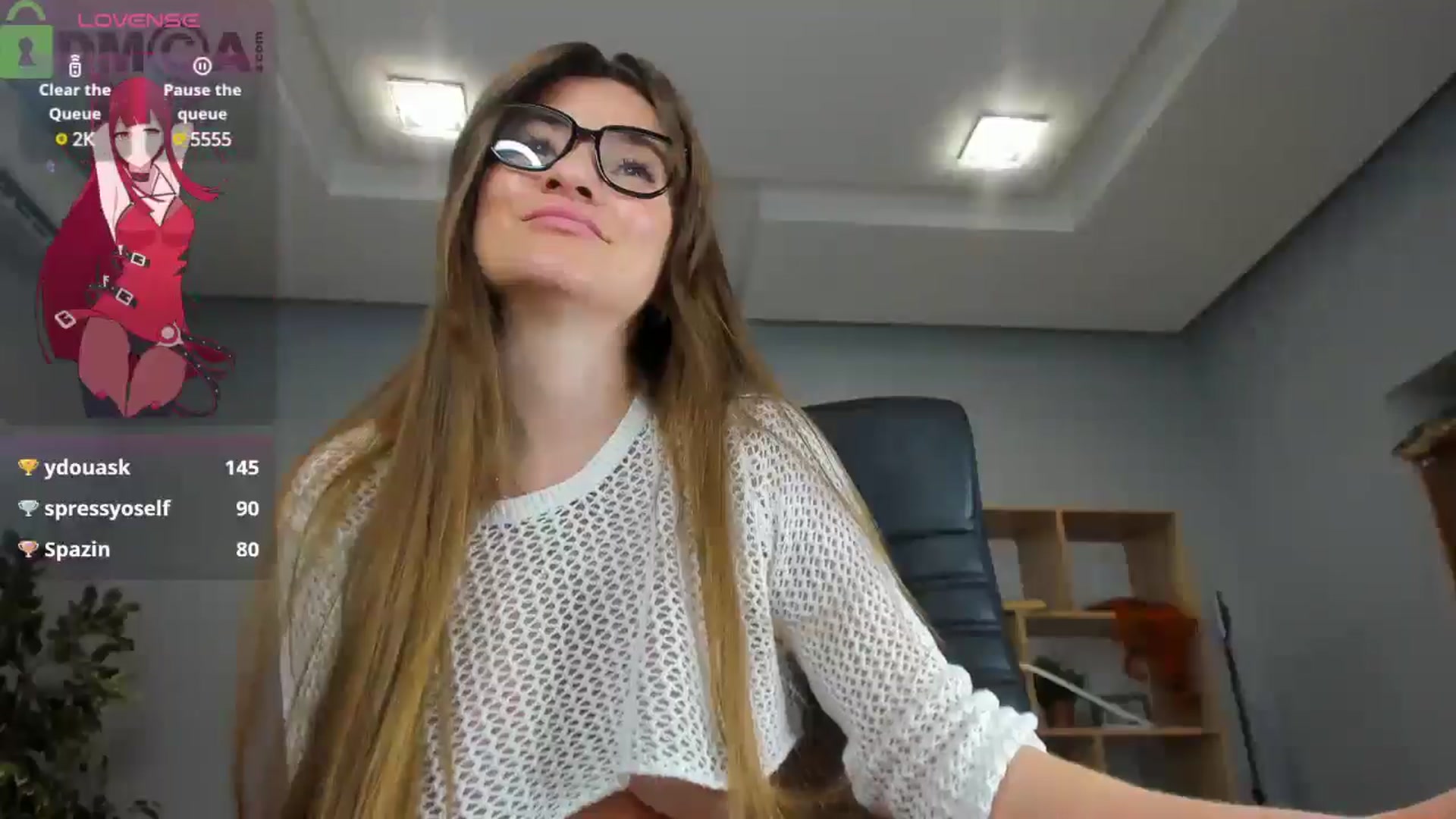 Tilly_Casti video thumbnail