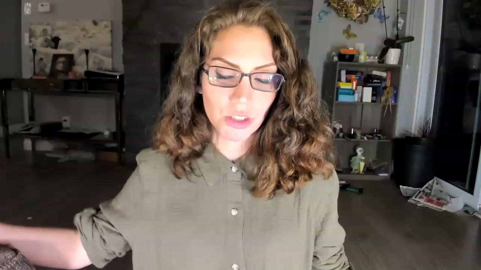 Laurel video thumbnail