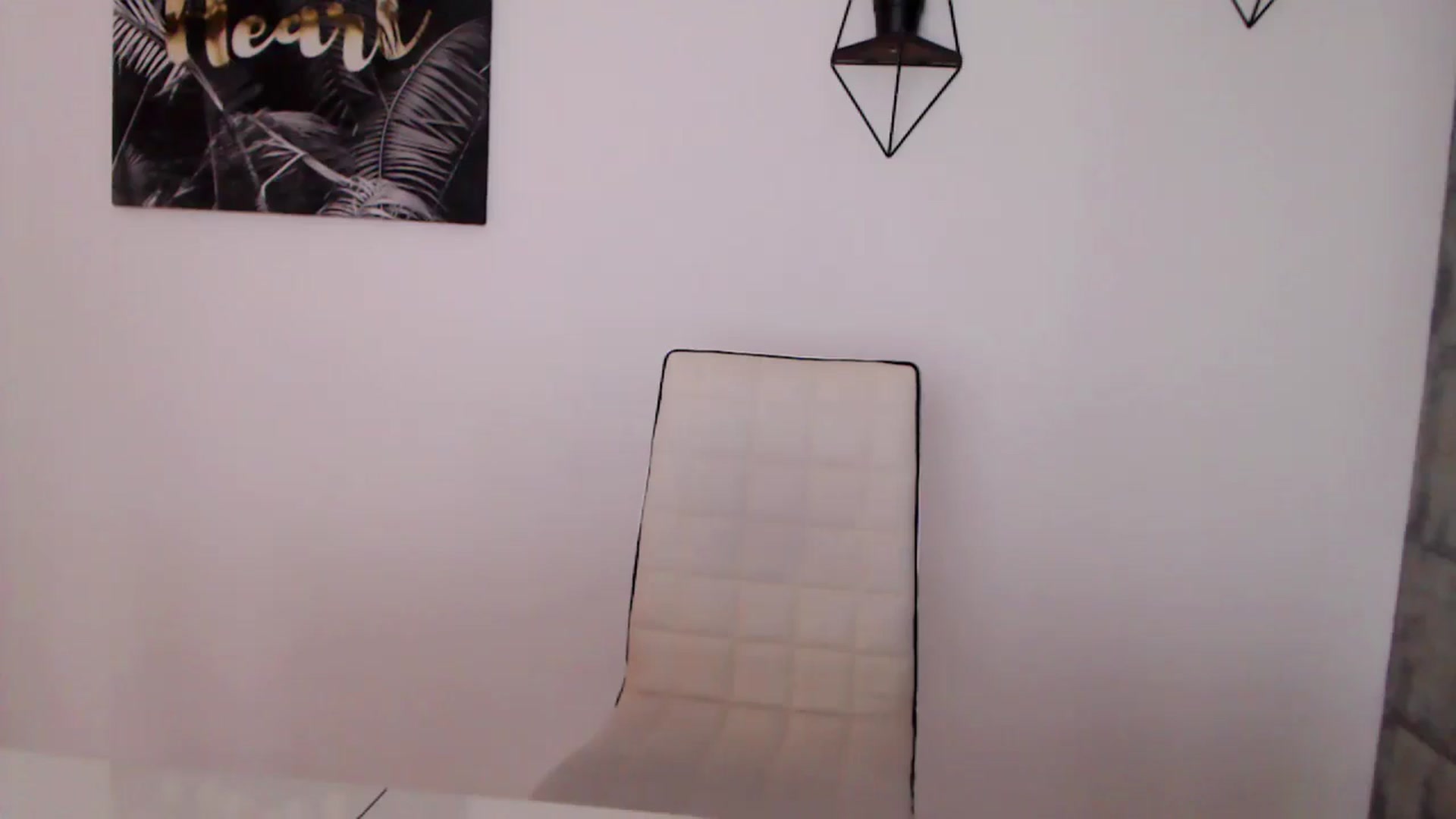 Rose4Lucy video thumbnail