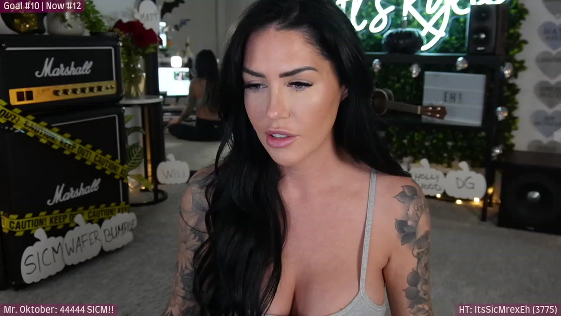 ItsKylieEh video thumbnail