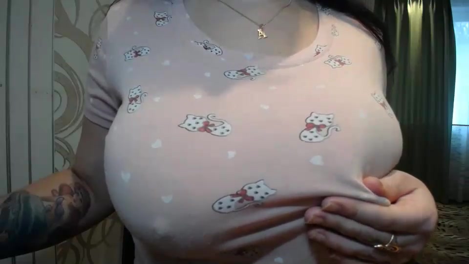 Pismina_Ann video thumbnail