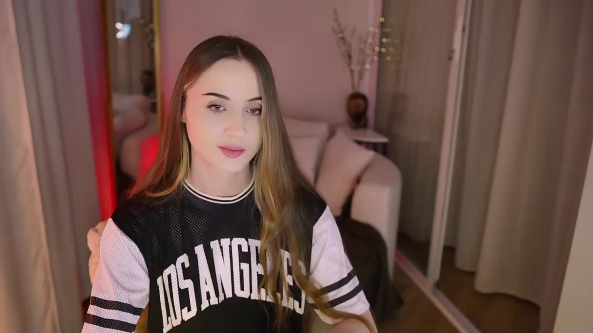 Innocent_Soul video thumbnail
