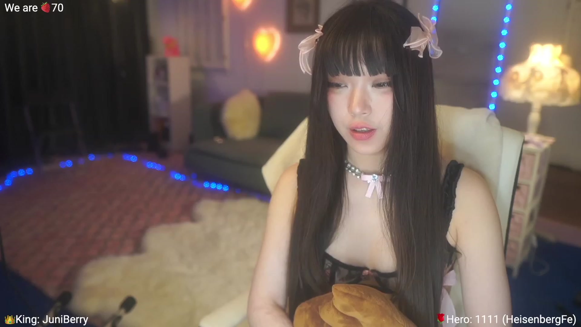 AcaiBerry video thumbnail
