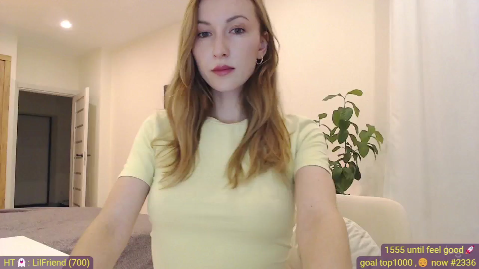 AnnaLuv video thumbnail