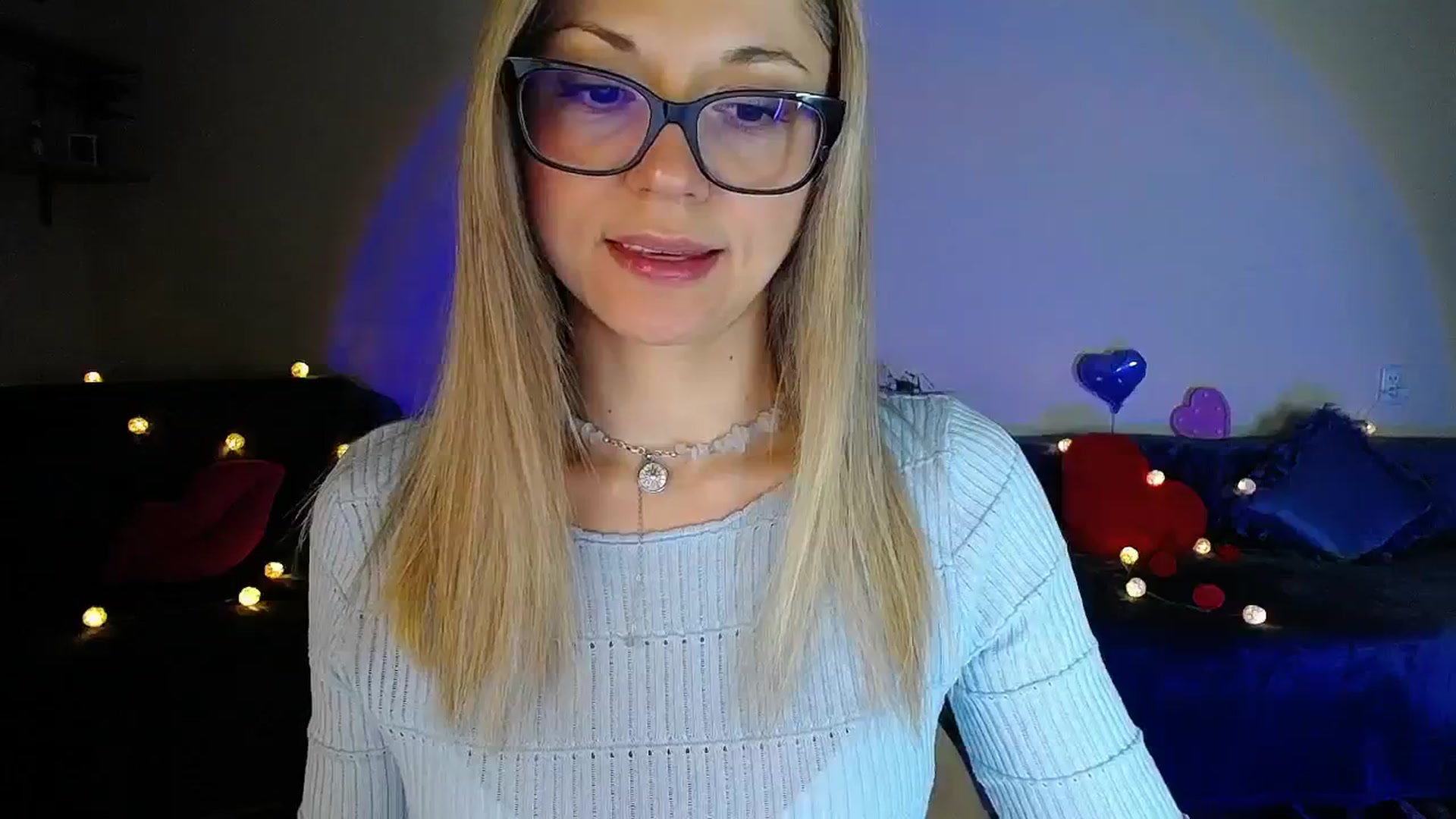 Sunshine_alis video thumbnail