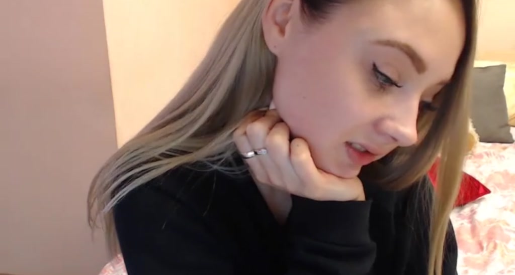 GallaRose video thumbnail
