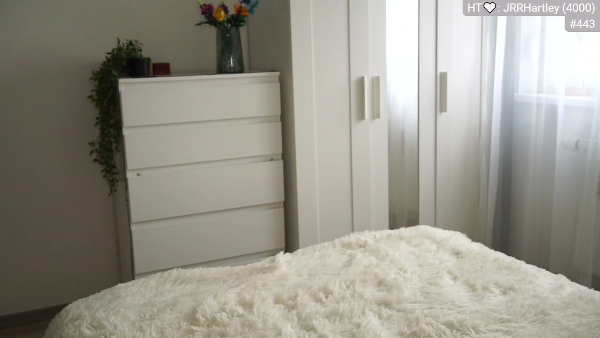 lucynutty video thumbnail