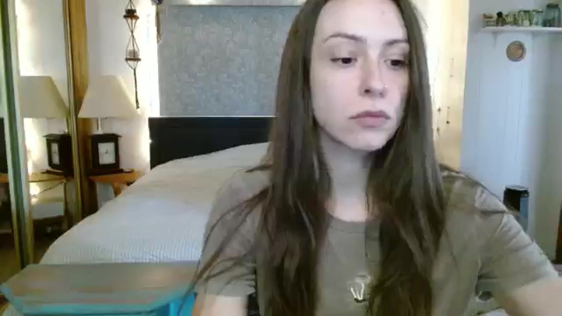EdenSalt video thumbnail
