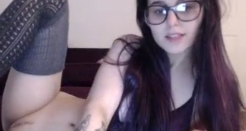 SleepyHo video thumbnail