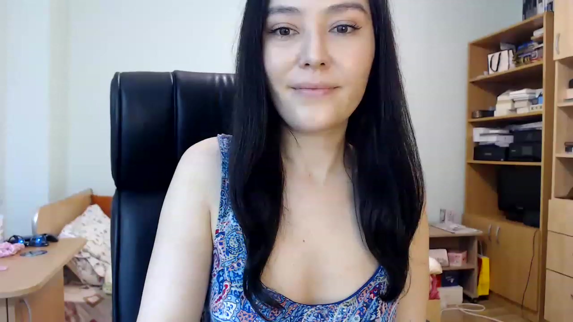 TheMorrigan_ video thumbnail