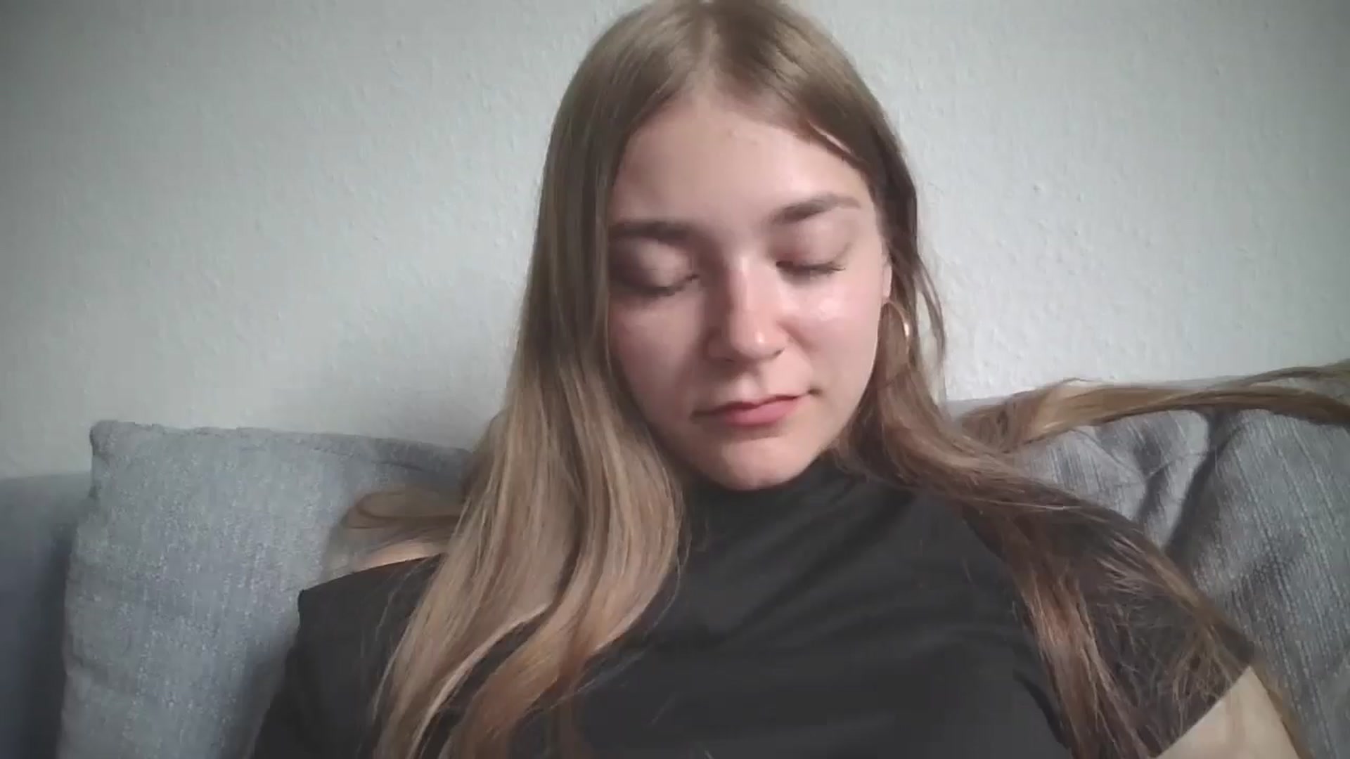 LadyNesquick video thumbnail