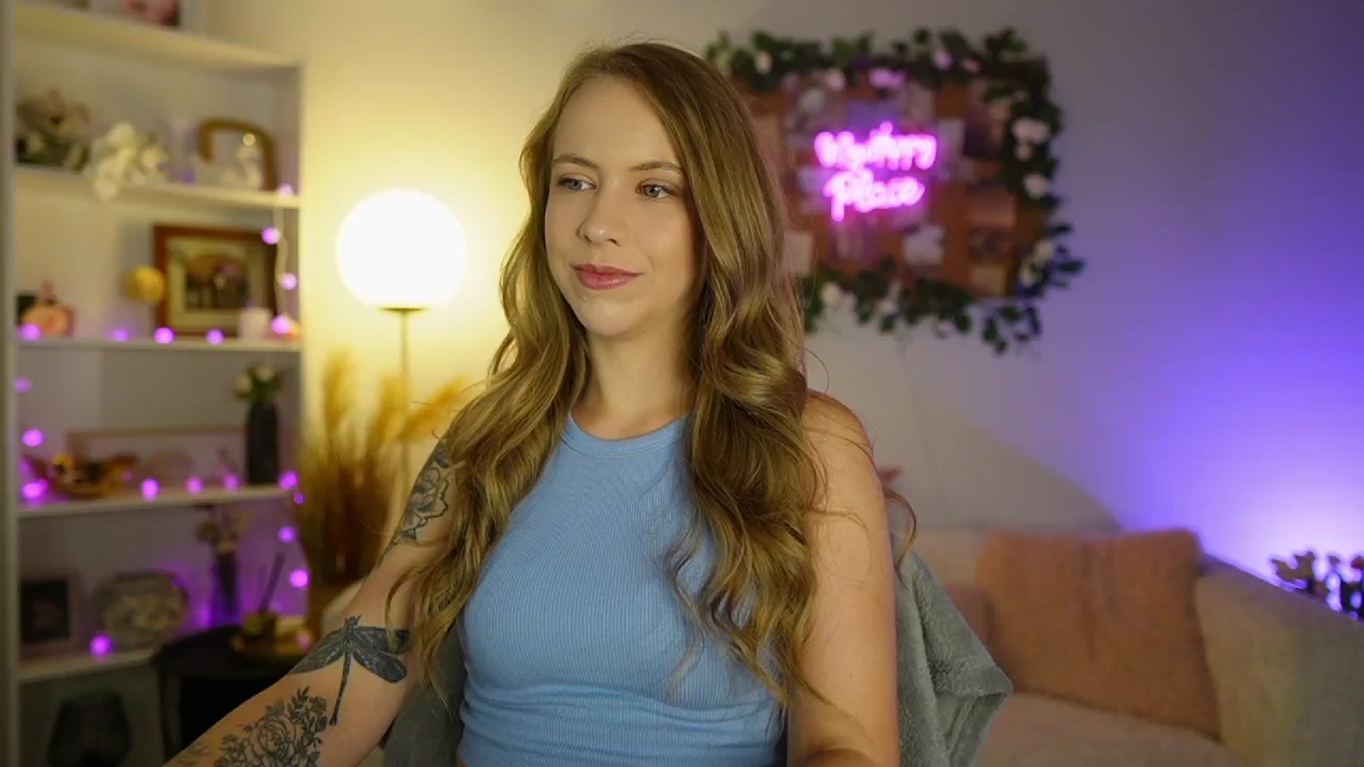 Cindy_Grey video thumbnail