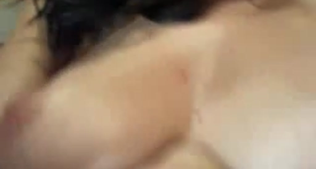 KarynaGoddess video thumbnail