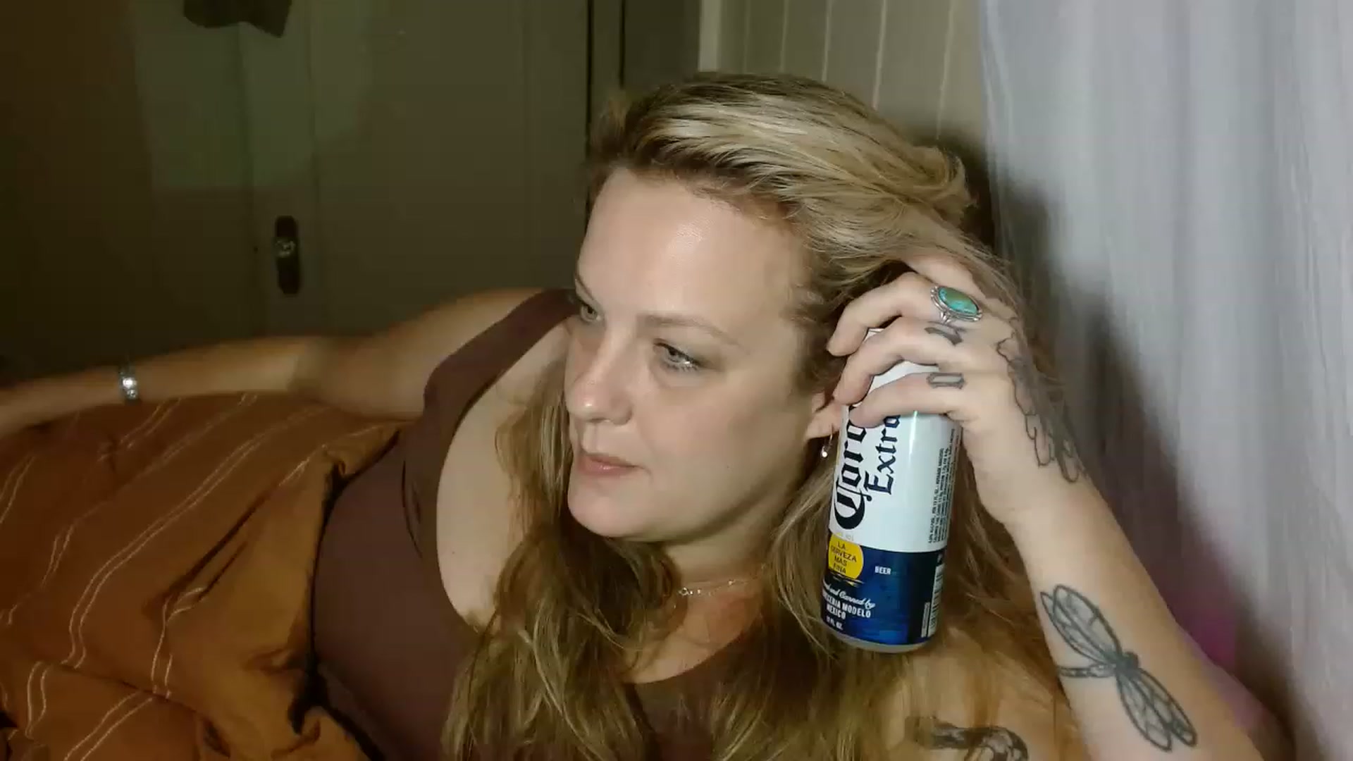 Ailia_ video thumbnail