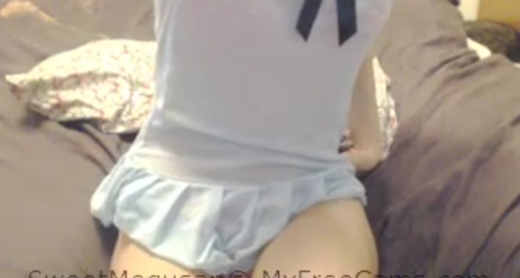 SweetMegusan video thumbnail