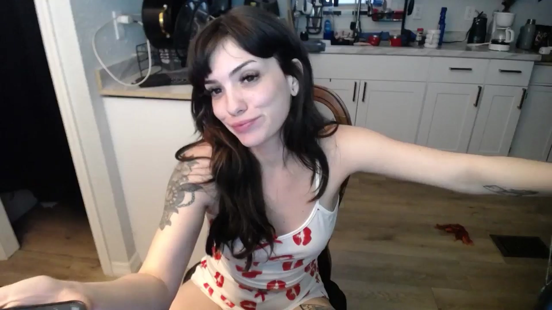 BabyxKat video thumbnail