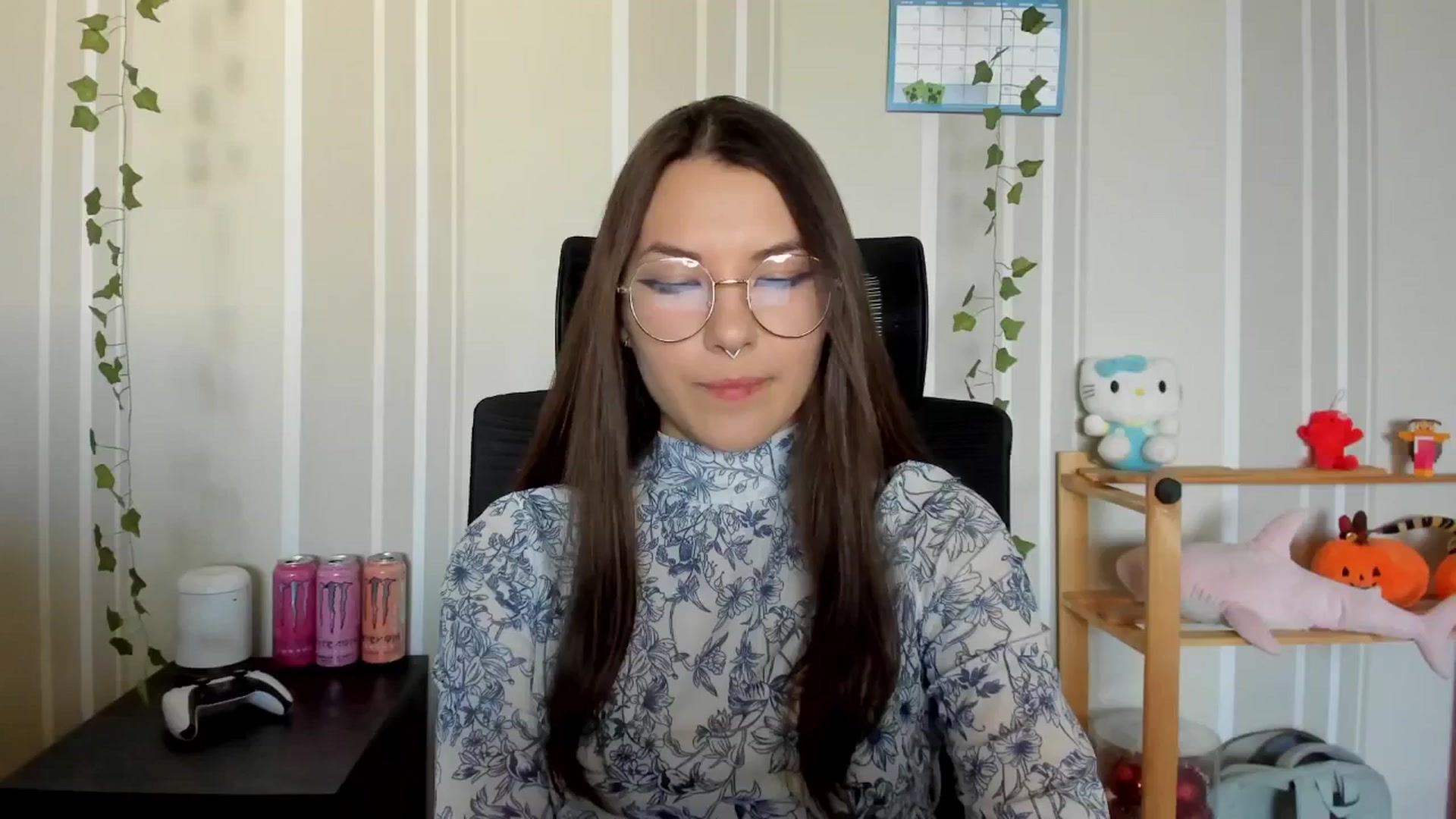 AmnesiaGirl1 video thumbnail