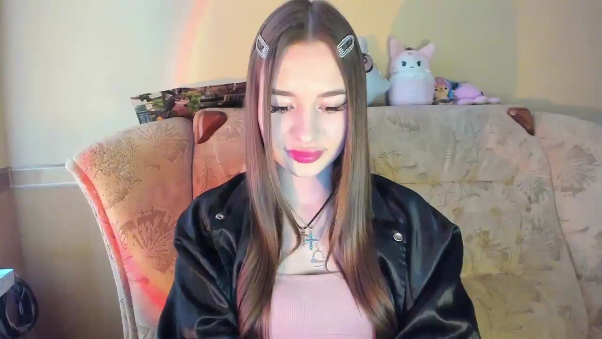 DiscoGirl video thumbnail