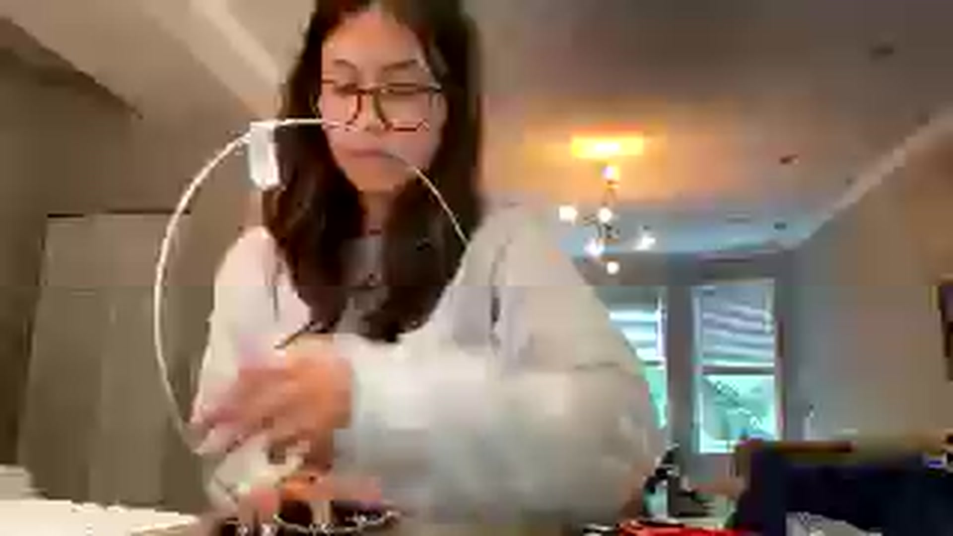 violishh video thumbnail