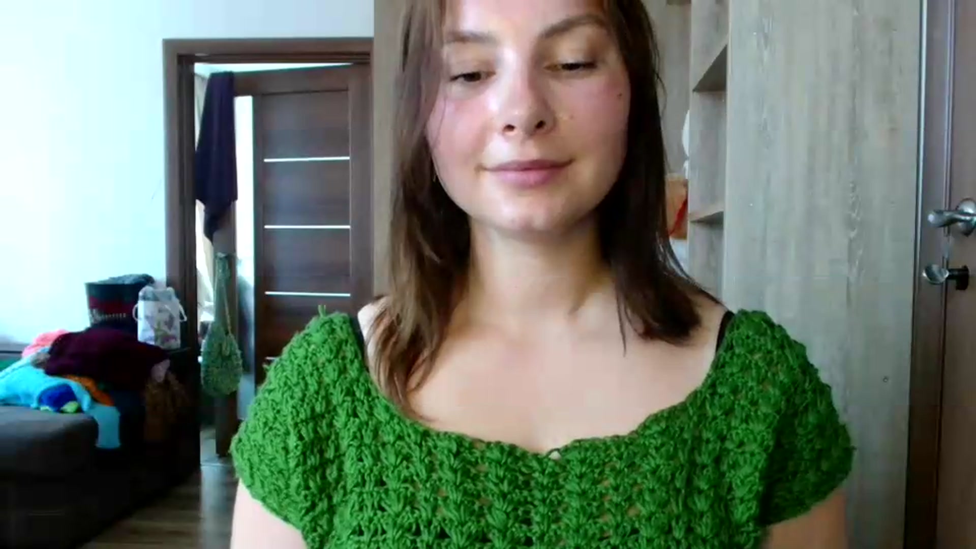MisssLove_is video thumbnail