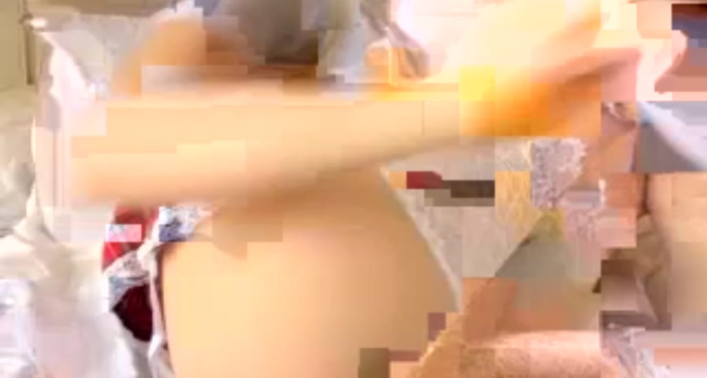 Molly_p video thumbnail