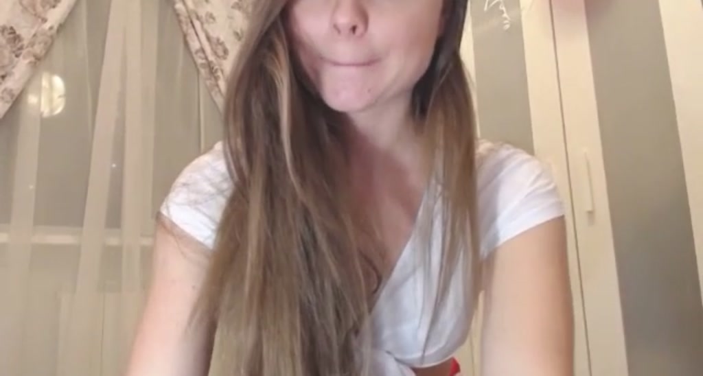 HoneypotSpy video thumbnail