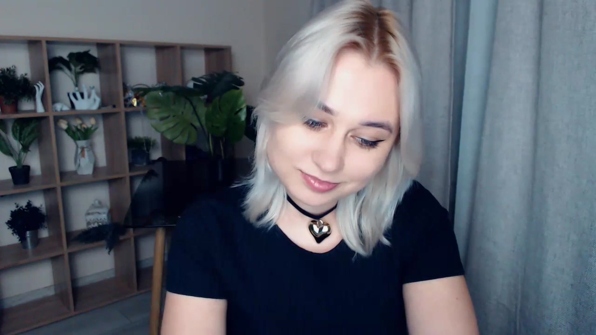 Kukla_kolduna video thumbnail