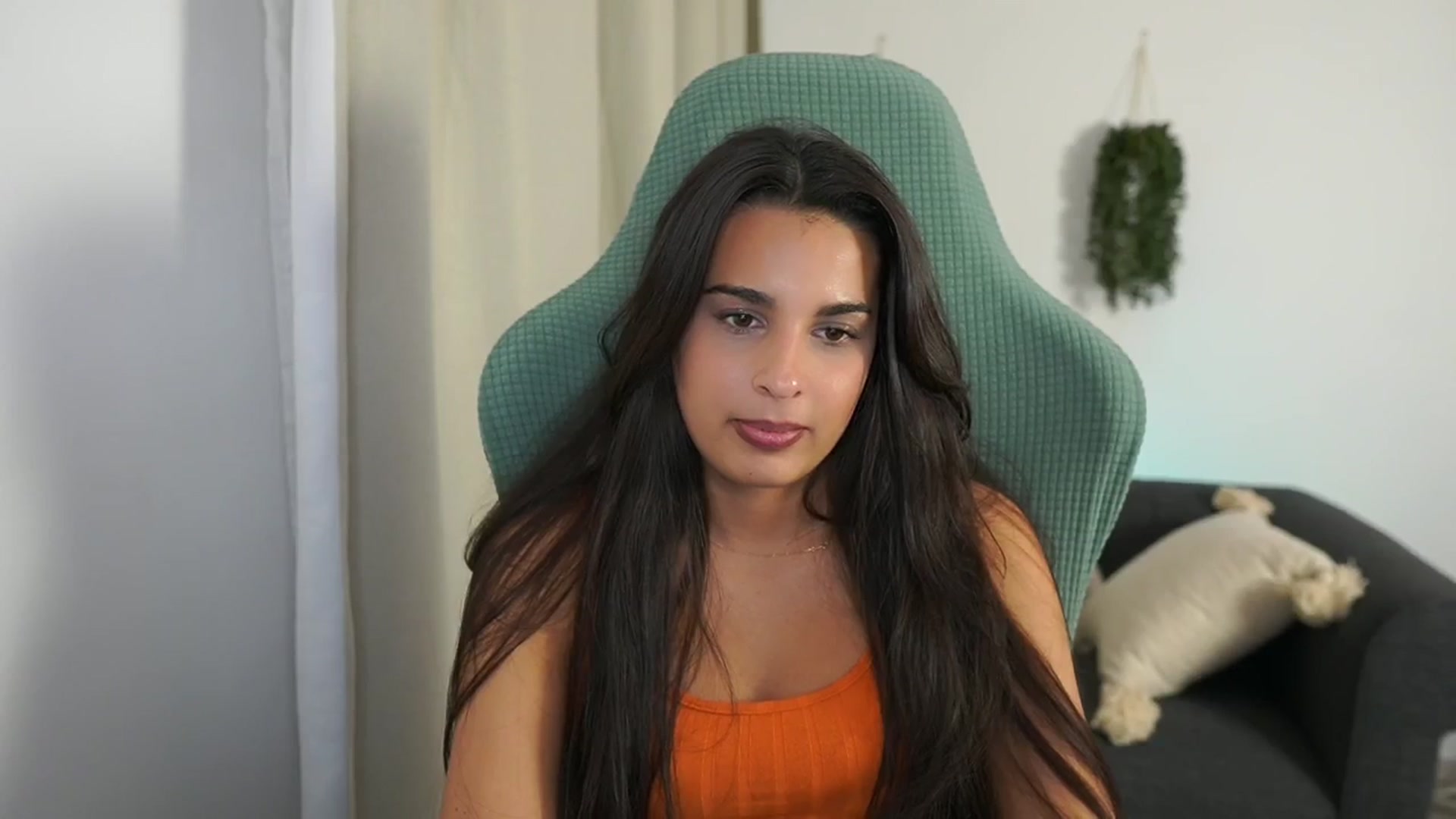 Mila_denver video thumbnail