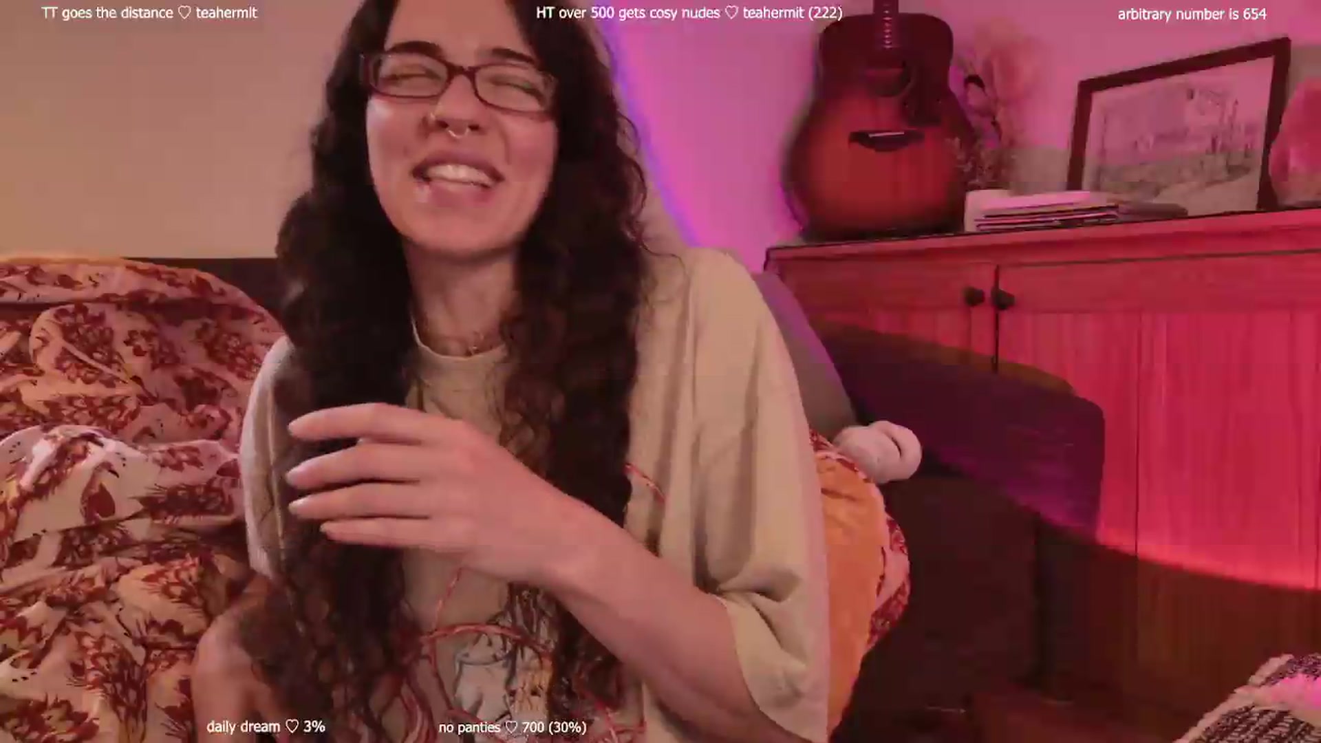 afterglow video thumbnail