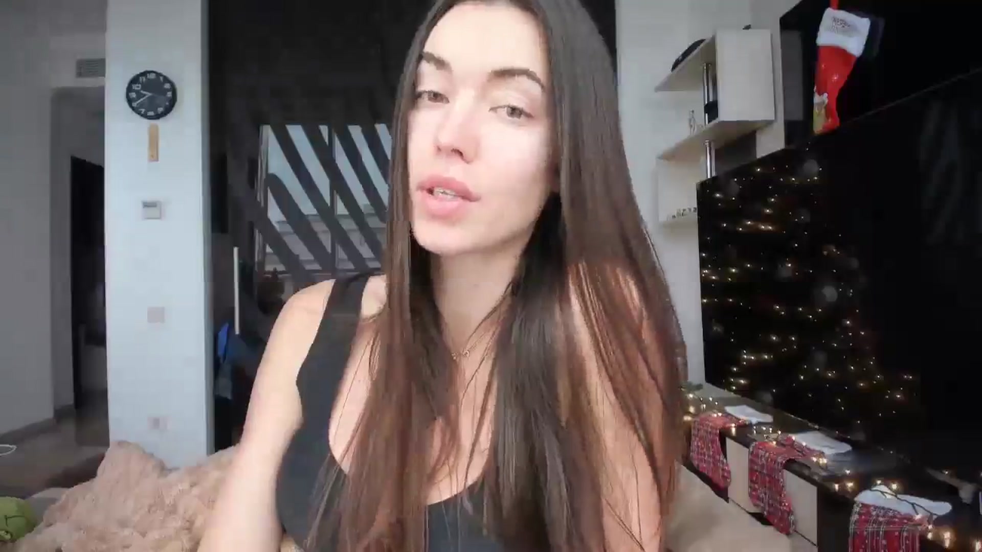 laurensaenz video thumbnail