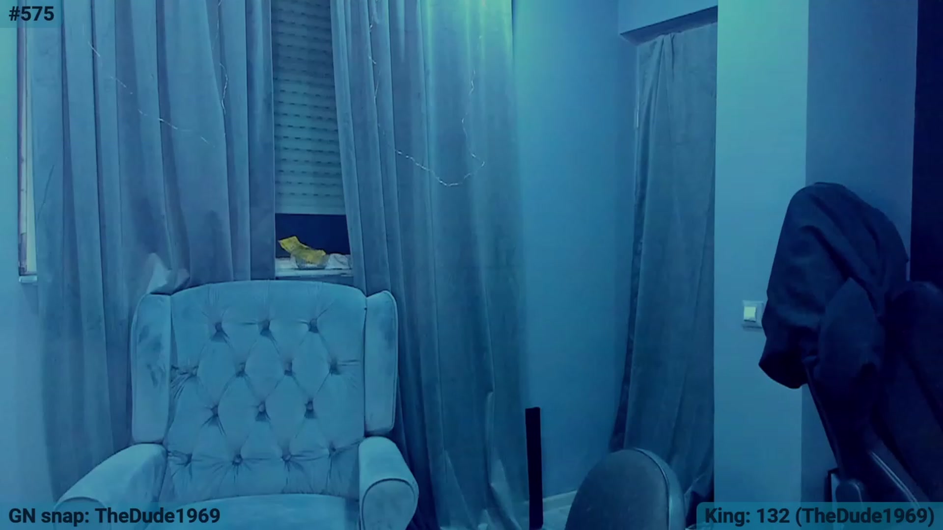 BlueeeS video thumbnail