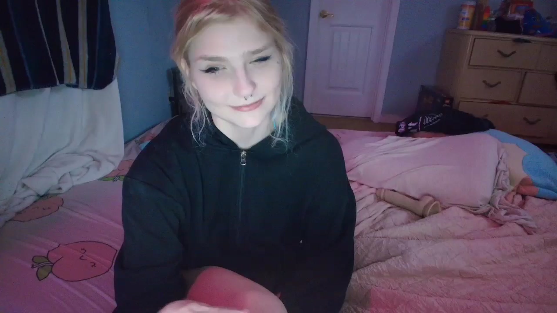 DuckChan0 video thumbnail