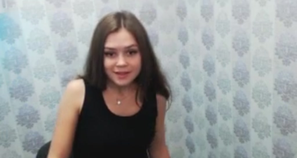 Inn0cent_ video thumbnail