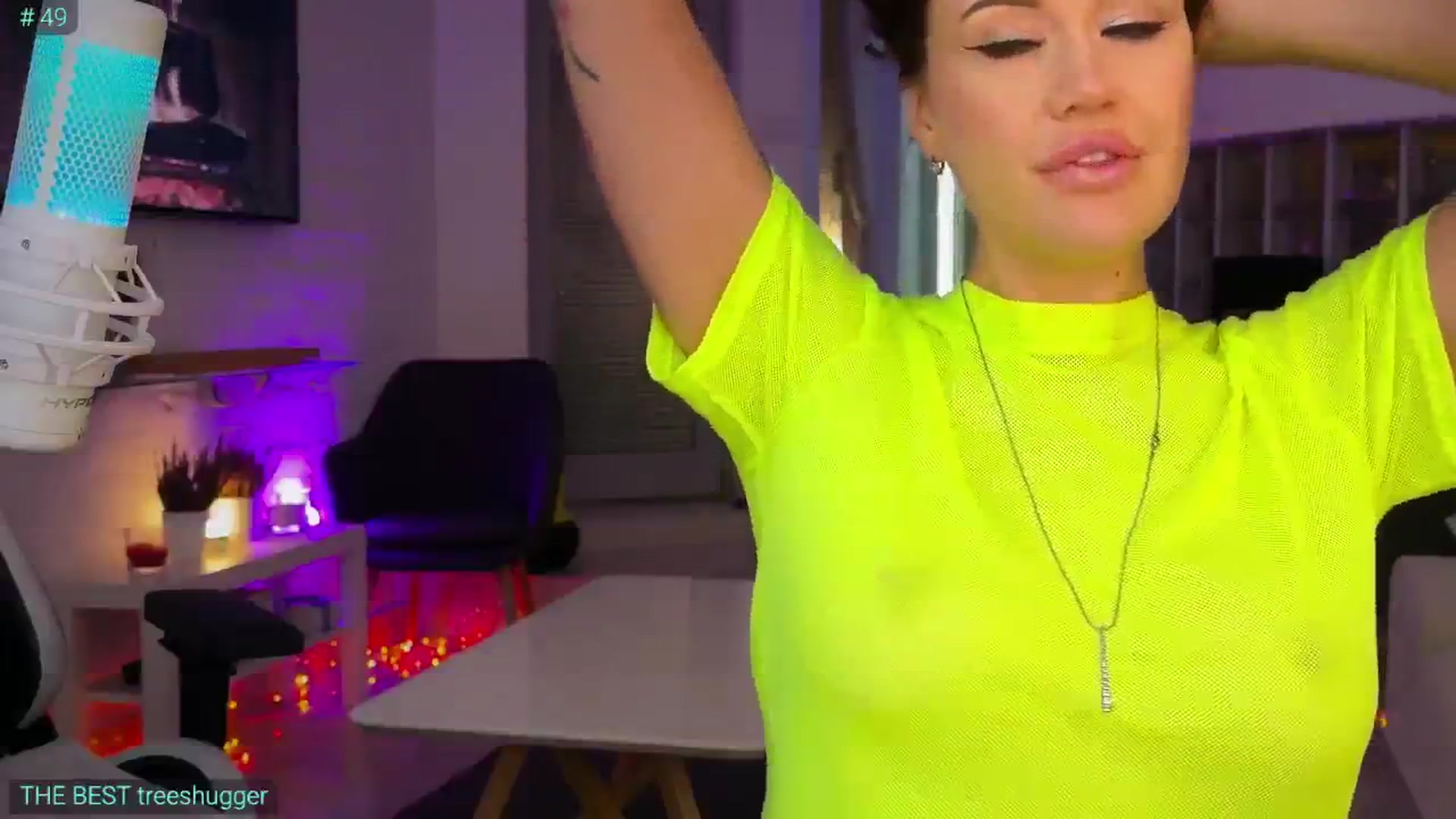AlexiAngel video thumbnail