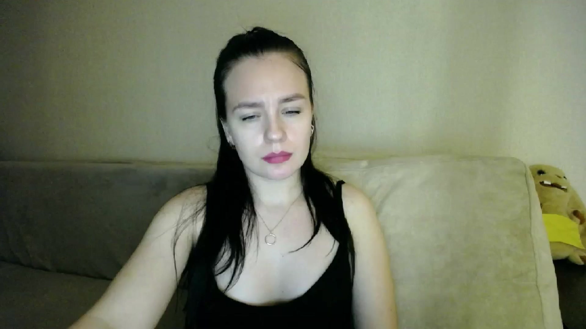 Lillit__Wood_ video thumbnail