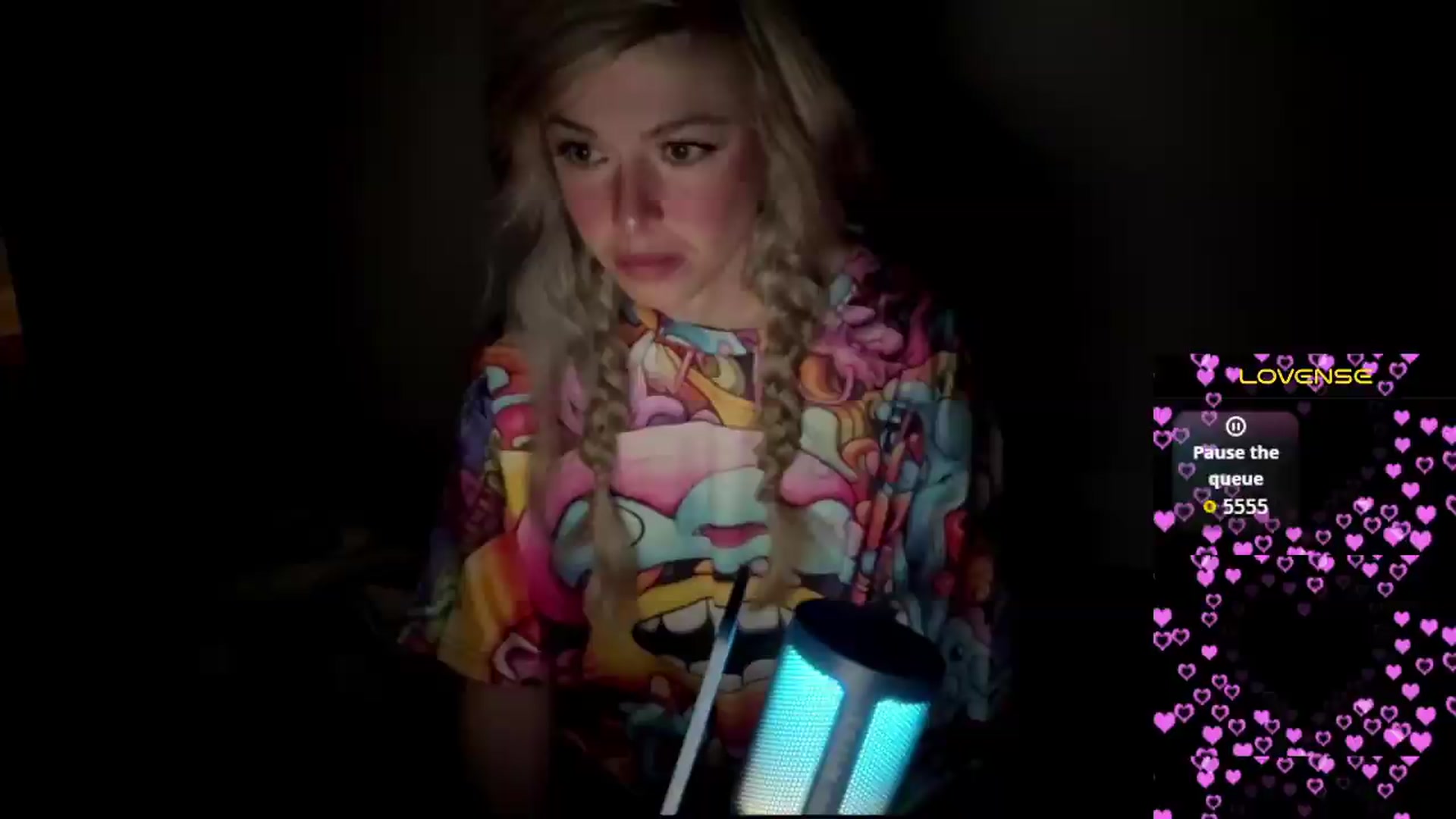 DaddyProperty video thumbnail