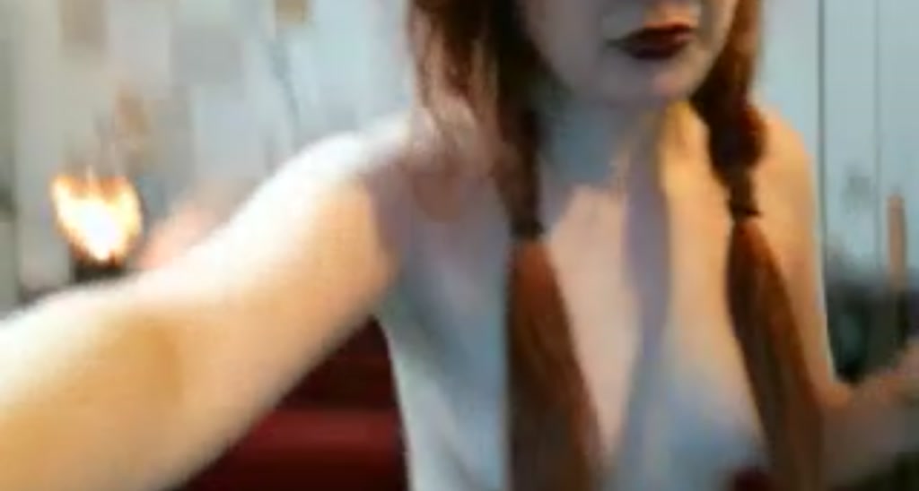 FloraBathory video thumbnail