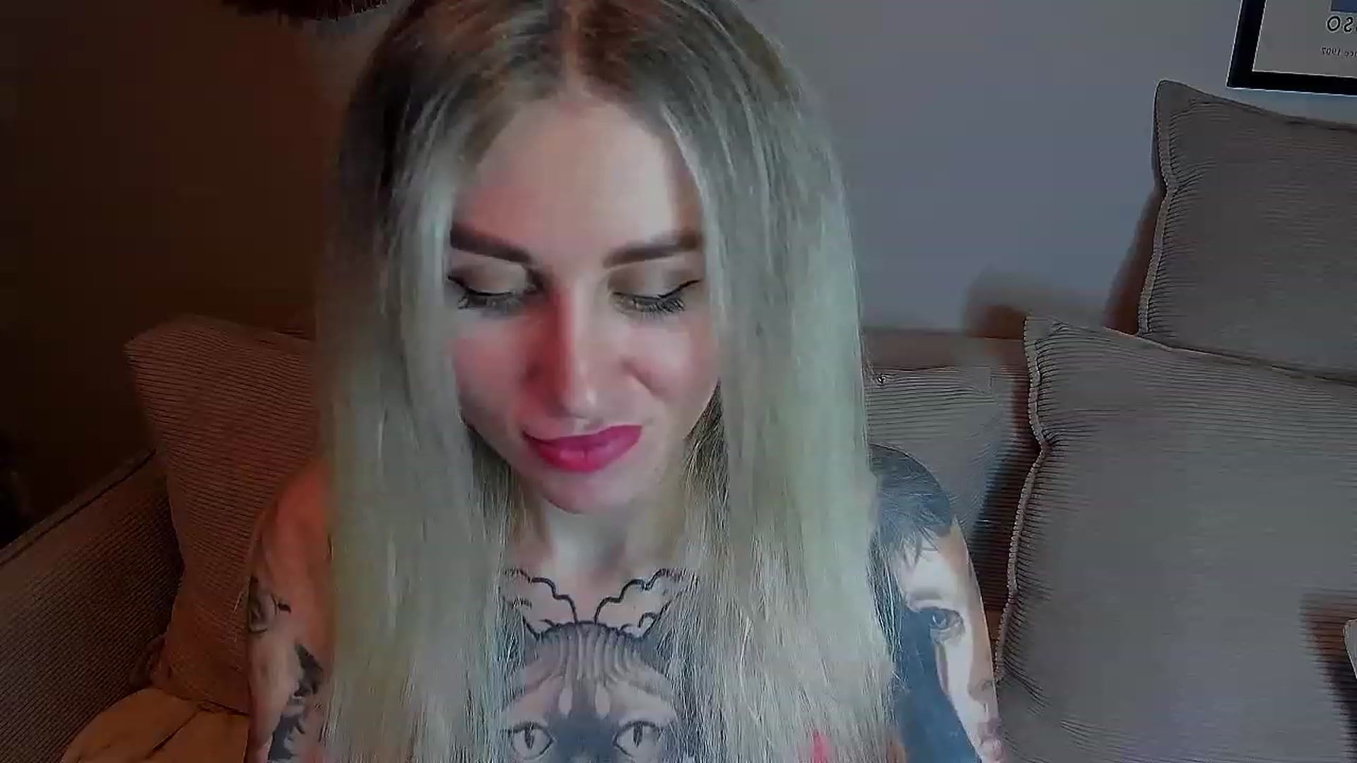 Alexa_Smithhh video thumbnail