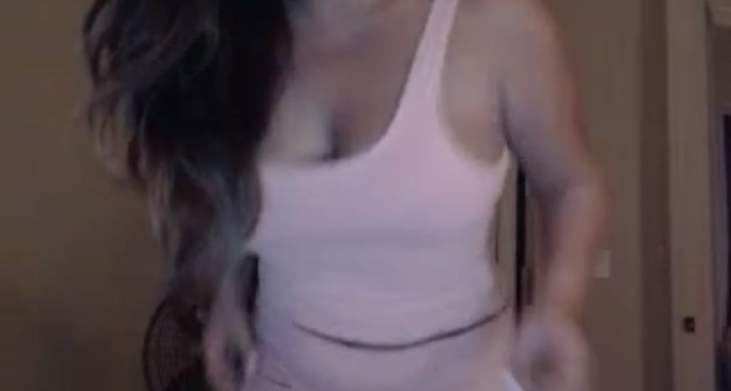 AuroraStone video thumbnail