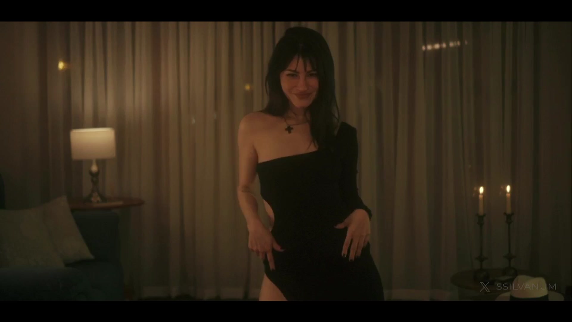 LeBoudoir video thumbnail