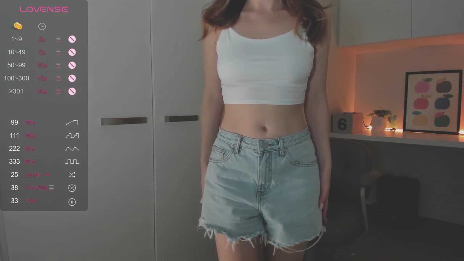 cutiee video thumbnail