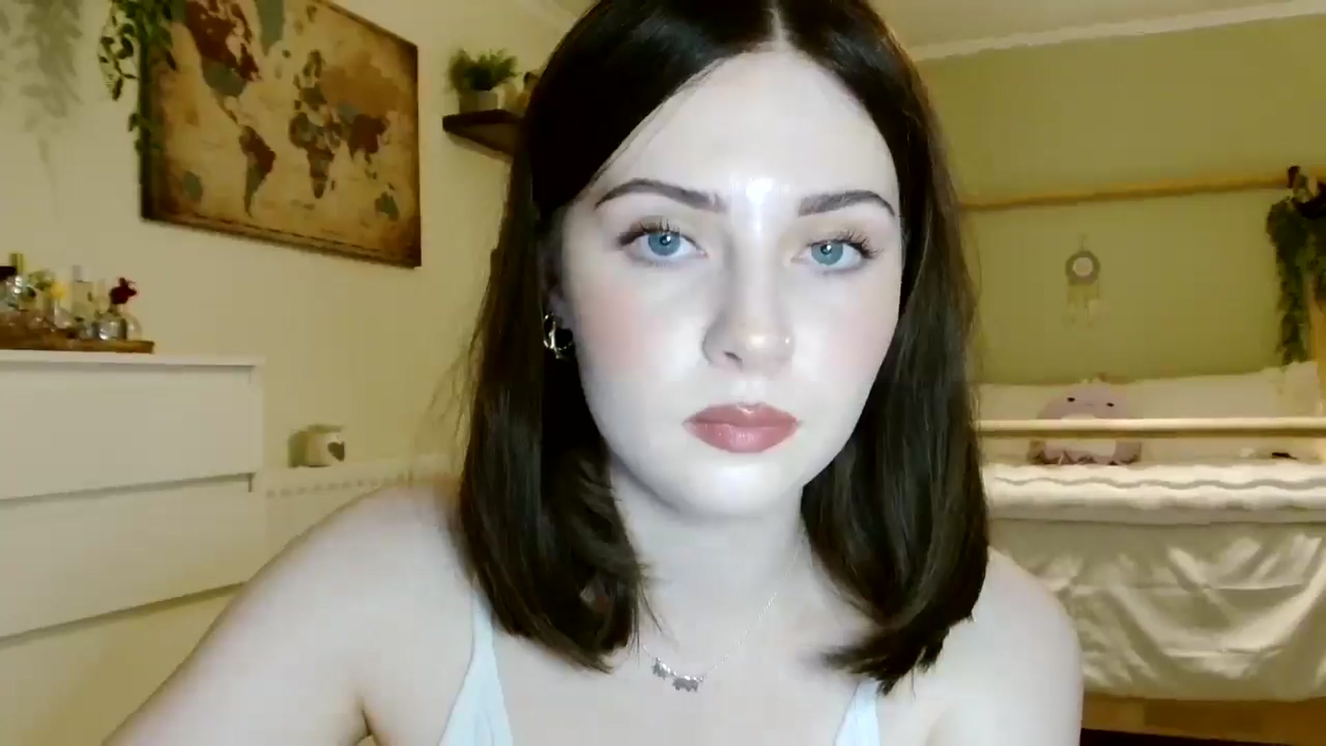 Kaitrose video thumbnail