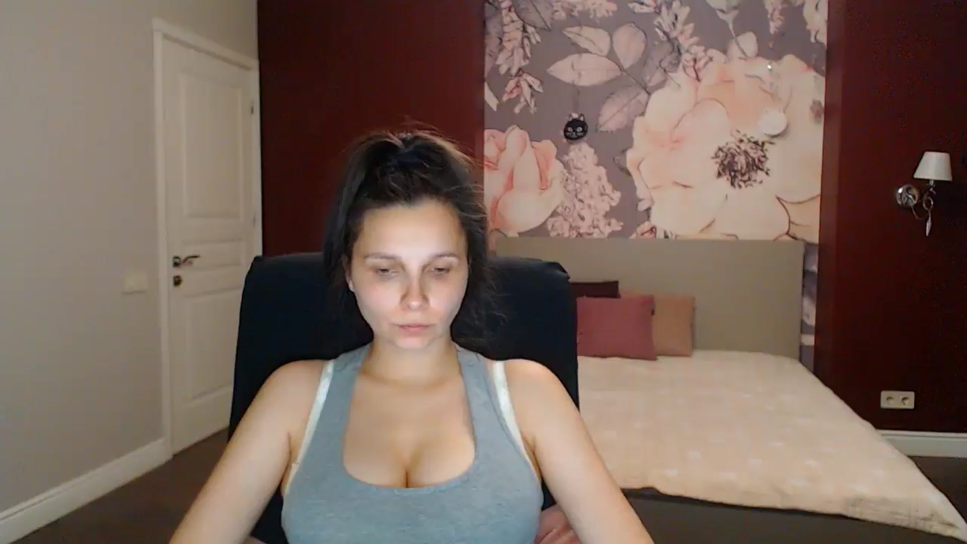 Karina_Mils video thumbnail