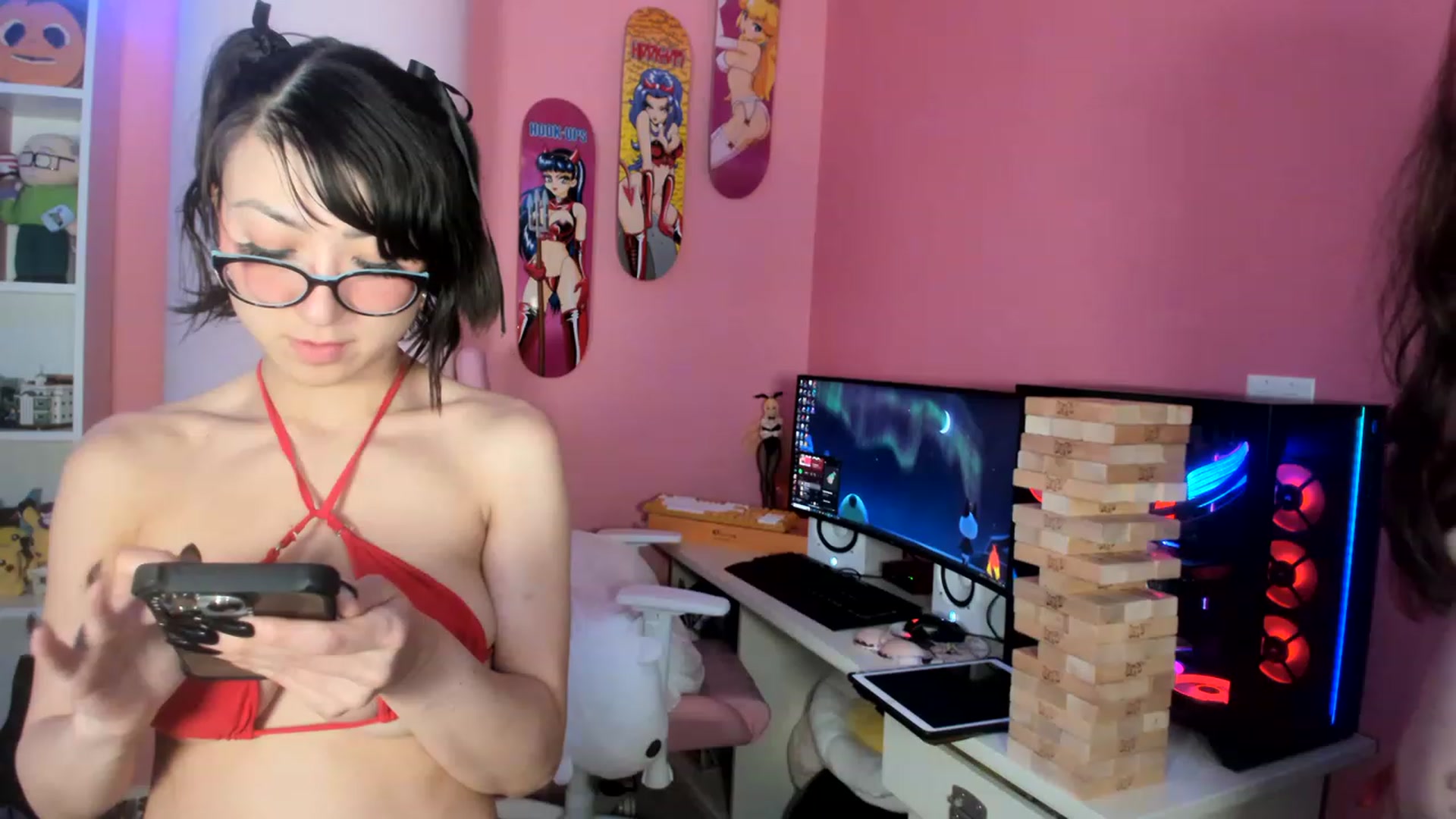 Stellarloving video thumbnail