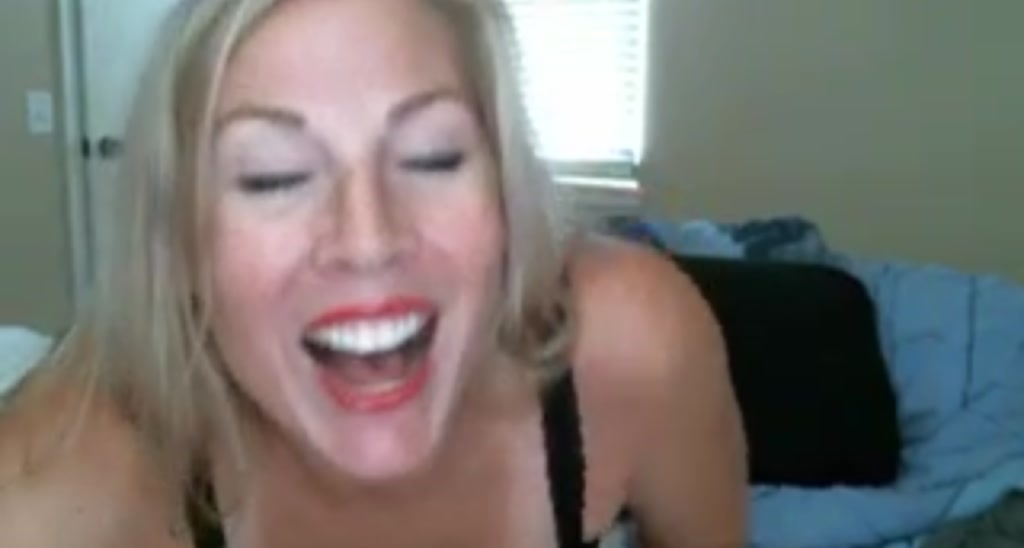 Fun_Phoebe video thumbnail