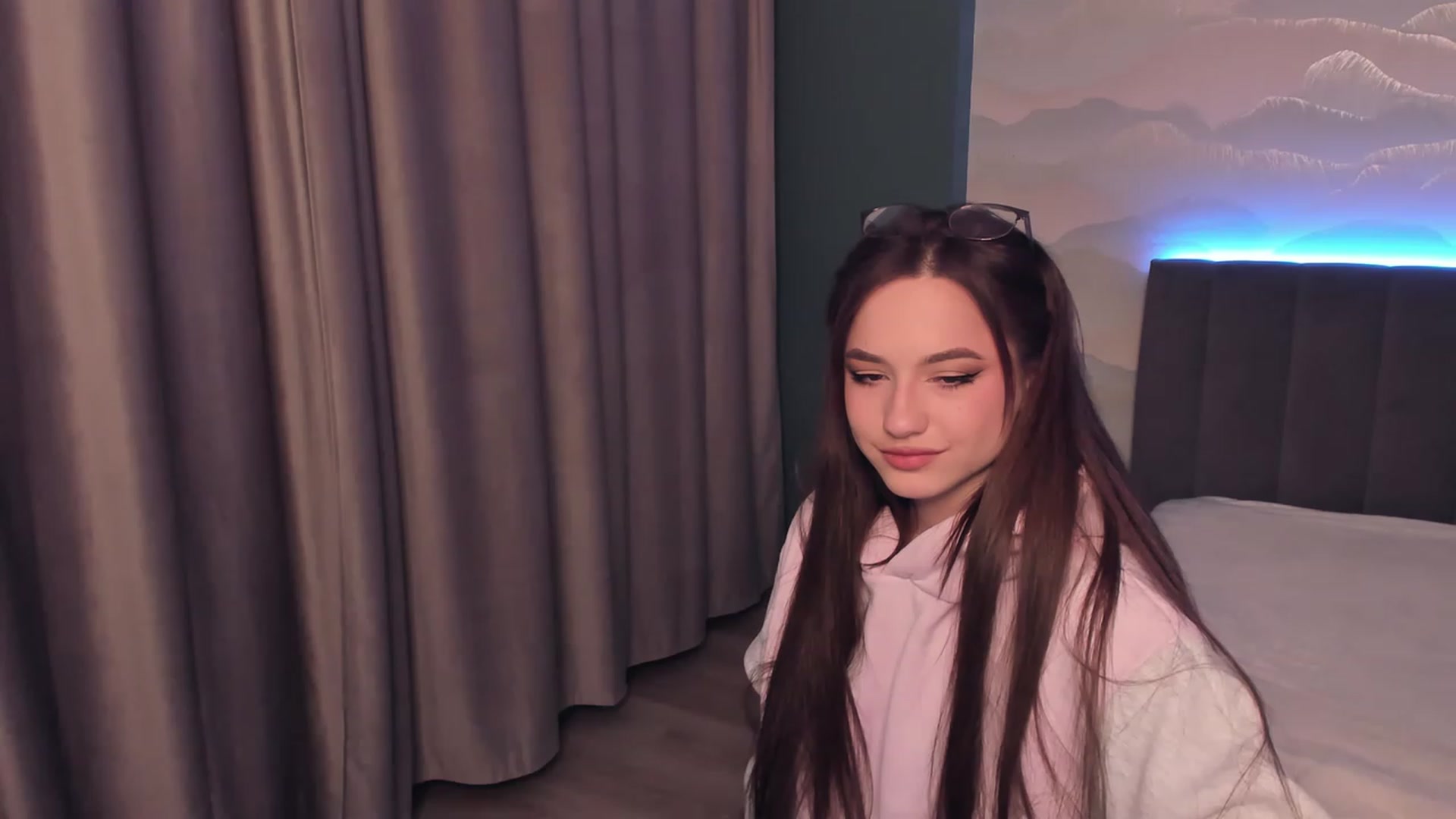 Pinkgold_ video thumbnail