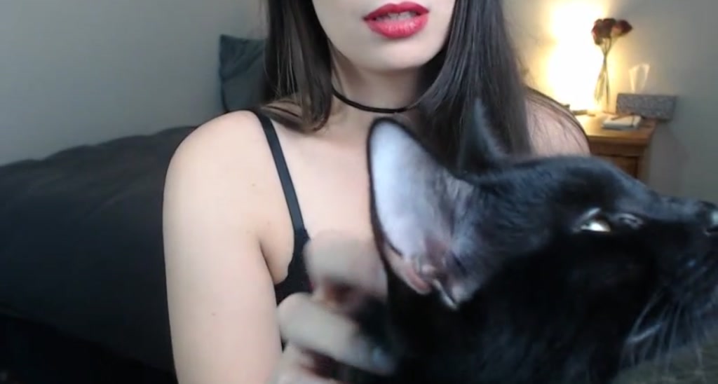 Salem__ video thumbnail